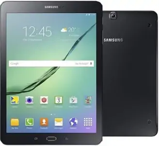Замена экрана на планшете Samsung Galaxy Tab S2 VE 9.7 в Воронеже